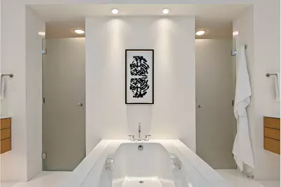 3740 Holland Avenue #3B, Dallas, TX 75219 - Photo 11
