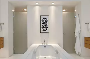 3740 Holland Ave, Dallas, TX 75219 - Photo 11