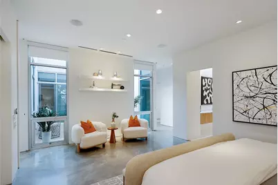 3740 Holland Avenue #3B, Dallas, TX 75219 - Photo 9