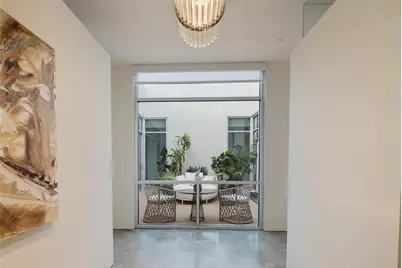 3740 Holland Avenue #3B, Dallas, TX 75219 - Photo 3