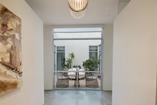 3740 Holland Ave, Dallas, TX 75219 - Photo 3