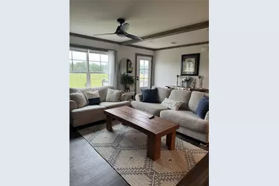 16857 Fm 639 E, Purdon, TX 76679 - Photo 7