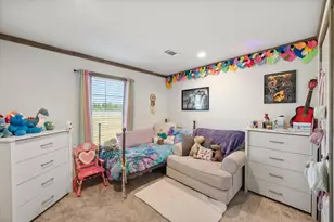 16857 Fm 639 E, Purdon, TX 76679 - Photo 25