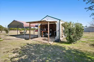 16857 Fm 639 E, Purdon, TX 76679 - Photo 33