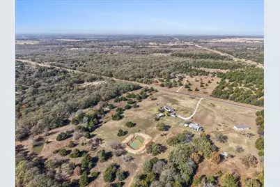 16857 Fm 639 E, Purdon, TX 76679 - Photo 39