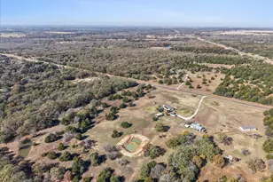 16857 Fm 639 E, Purdon, TX 76679 - Photo 39