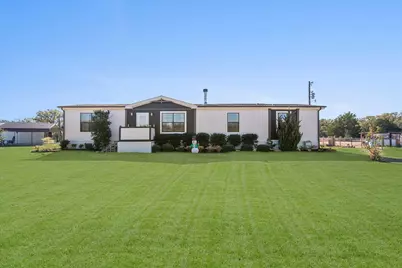 16857 Fm 639 E, Purdon, TX 76679 - Photo 1