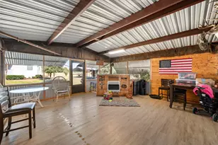 16857 Fm 639 E, Purdon, TX 76679 - Photo 31