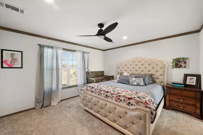 16857 Fm 639 E, Purdon, TX 76679 - Photo 13