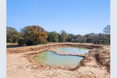 16857 Fm 639 E, Purdon, TX 76679 - Photo 37