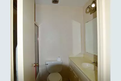 3333 E 15th Street, Plano, TX 75074 - Photo 13