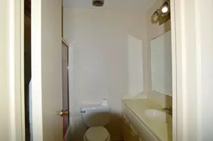 3333 E 15th St, Plano, TX 75074 - Photo 13