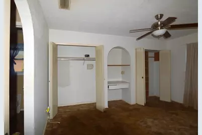 3333 E 15th Street, Plano, TX 75074 - Photo 9