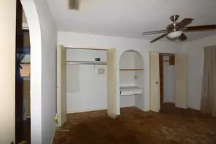3333 E 15th St, Plano, TX 75074 - Photo 9