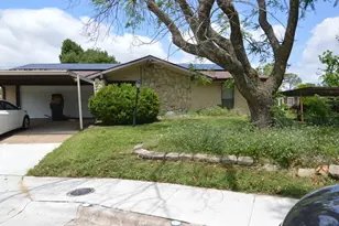 3333 E 15th St, Plano, TX 75074 - Photo 1