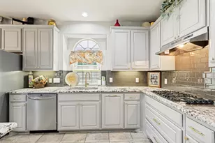 11516 Compton Trail, Fort Worth, TX 76244 - Photo 13