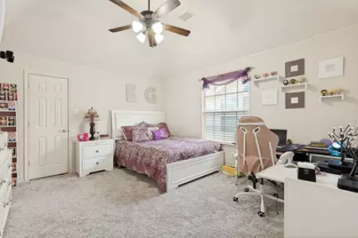 11516 Compton Trail, Fort Worth, TX 76244 - Photo 23