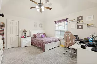 11516 Compton Trail, Fort Worth, TX 76244 - Photo 23
