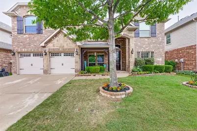 11516 Compton Trail, Fort Worth, TX 76244 - Photo 3