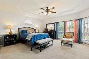 11516 Compton Trail, Fort Worth, TX 76244 - Photo 15