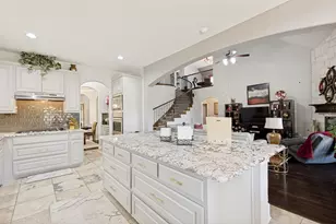 11516 Compton Trail, Fort Worth, TX 76244 - Photo 19