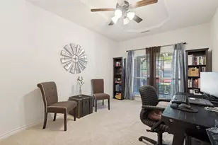11516 Compton Trail, Fort Worth, TX 76244 - Photo 25