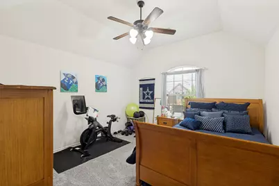 11516 Compton Trail, Fort Worth, TX 76244 - Photo 29