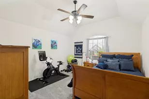 11516 Compton Trail, Fort Worth, TX 76244 - Photo 29
