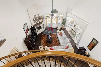 11516 Compton Trail, Fort Worth, TX 76244 - Photo 15
