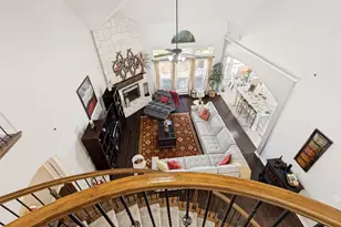 11516 Compton Trail, Fort Worth, TX 76244 - Photo 15