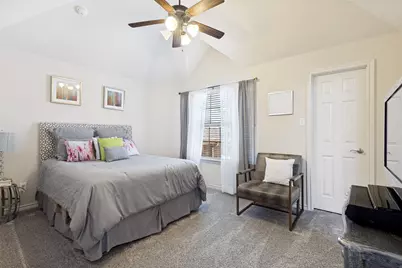 11516 Compton Trail, Fort Worth, TX 76244 - Photo 25