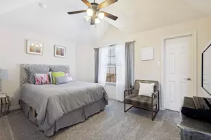 11516 Compton Trail, Fort Worth, TX 76244 - Photo 25