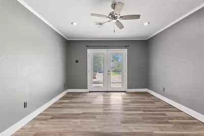 824 Meadowdale Drive, Royse City, TX 75189 - Photo 25