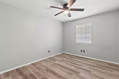 824 Meadowdale Drive, Royse City, TX 75189 - Photo 17