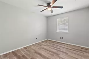 824 Meadowdale Dr, Royse City, TX 75189 - Photo 17