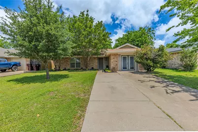 824 Meadowdale Drive, Royse City, TX 75189 - Photo 31