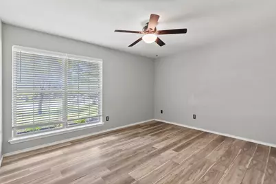 824 Meadowdale Drive, Royse City, TX 75189 - Photo 13