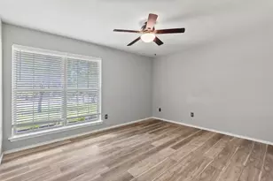 824 Meadowdale Dr, Royse City, TX 75189 - Photo 13