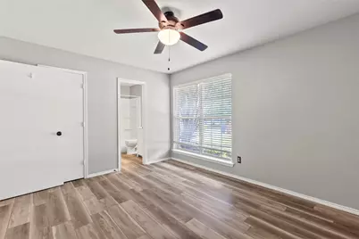 824 Meadowdale Drive, Royse City, TX 75189 - Photo 15