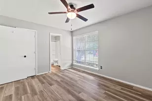 824 Meadowdale Dr, Royse City, TX 75189 - Photo 15
