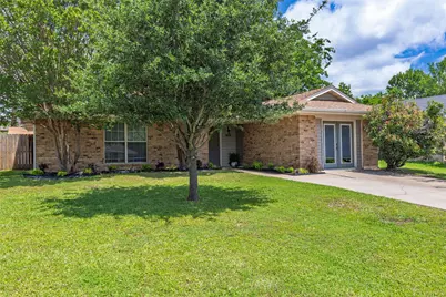 824 Meadowdale Drive, Royse City, TX 75189 - Photo 3