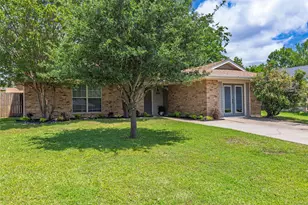 824 Meadowdale Dr, Royse City, TX 75189 - Photo 3