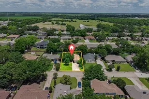 824 Meadowdale Dr, Royse City, TX 75189 - Photo 5