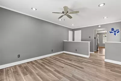 824 Meadowdale Drive, Royse City, TX 75189 - Photo 23