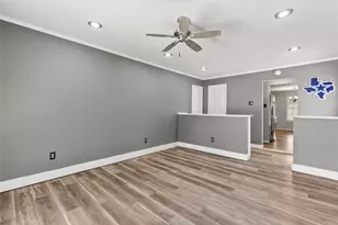 824 Meadowdale Dr, Royse City, TX 75189 - Photo 23