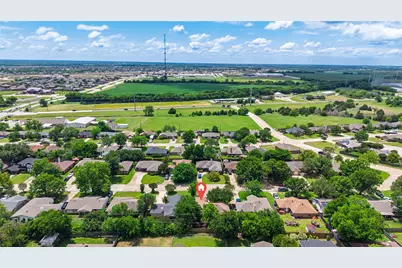 824 Meadowdale Drive, Royse City, TX 75189 - Photo 35