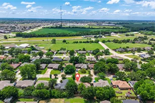 824 Meadowdale Dr, Royse City, TX 75189 - Photo 35