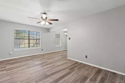 824 Meadowdale Drive, Royse City, TX 75189 - Photo 7