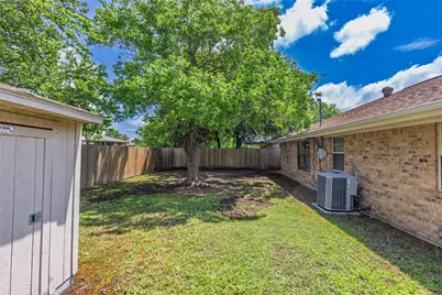 824 Meadowdale Drive, Royse City, TX 75189 - Photo 27