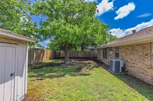 824 Meadowdale Dr, Royse City, TX 75189 - Photo 27